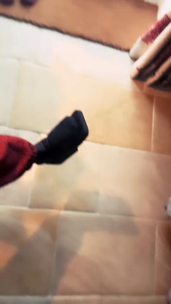 NINTCHDBPICT001039812186