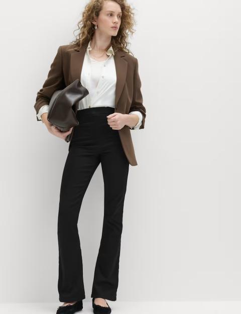 NINTCHDBPICT001067431327