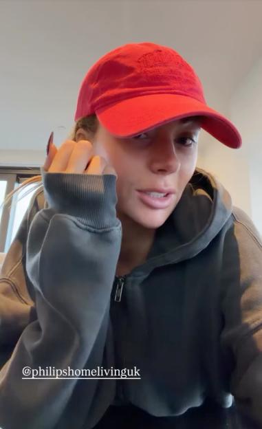 NINTCHDBPICT001056710283