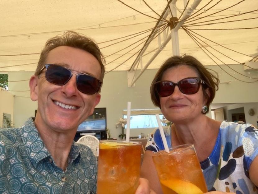 NINTCHDBPICT001056671053