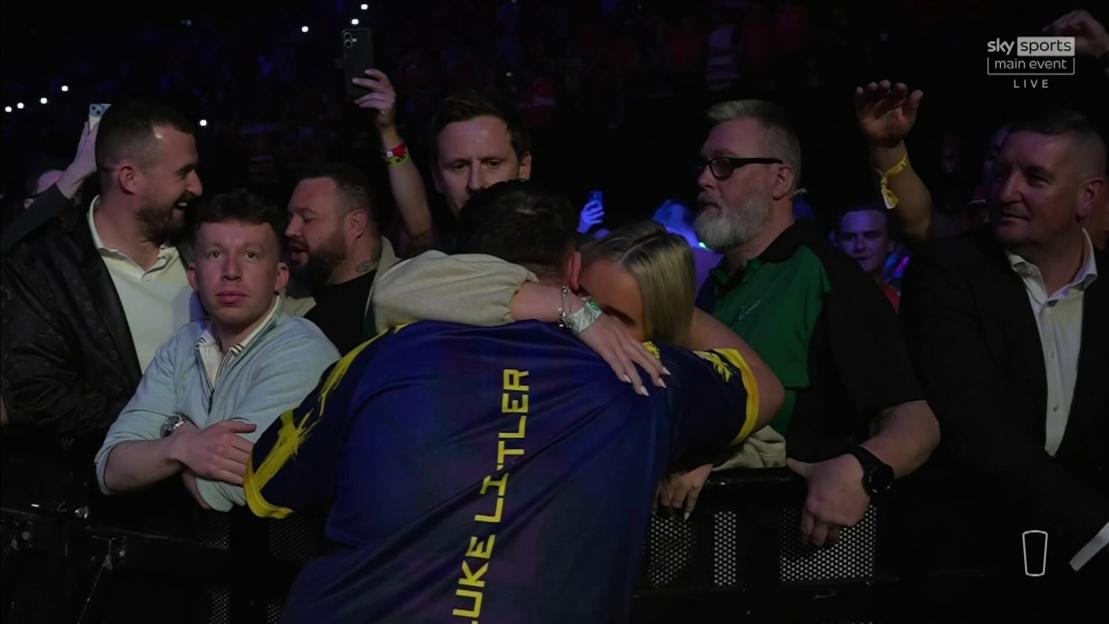 NINTCHDBPICT001073976770