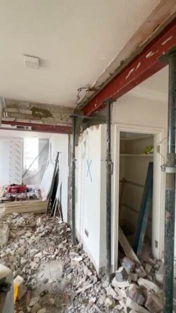 NINTCHDBPICT001053009455