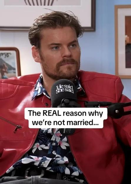 NINTCHDBPICT001069265108