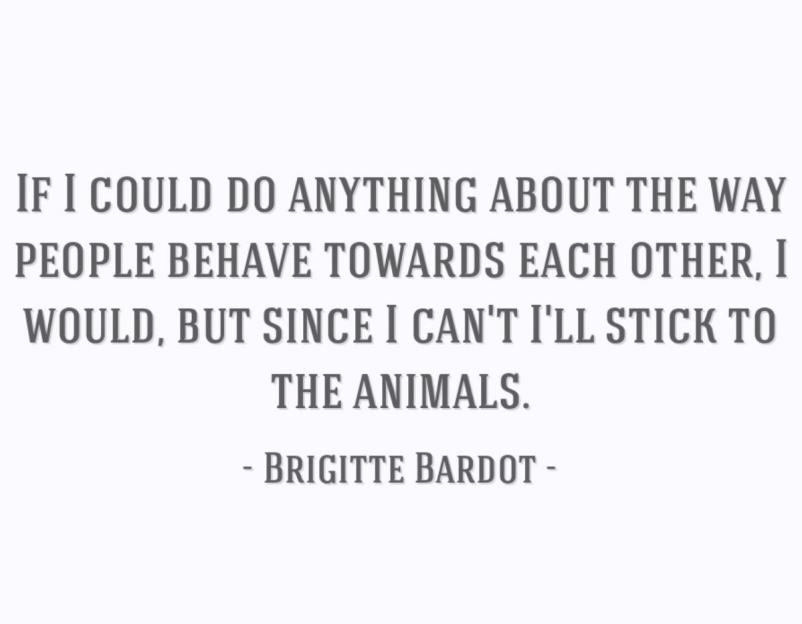 Nicola pays tribute to Brigitte Bardot while seemingly addressing her husband's family feud