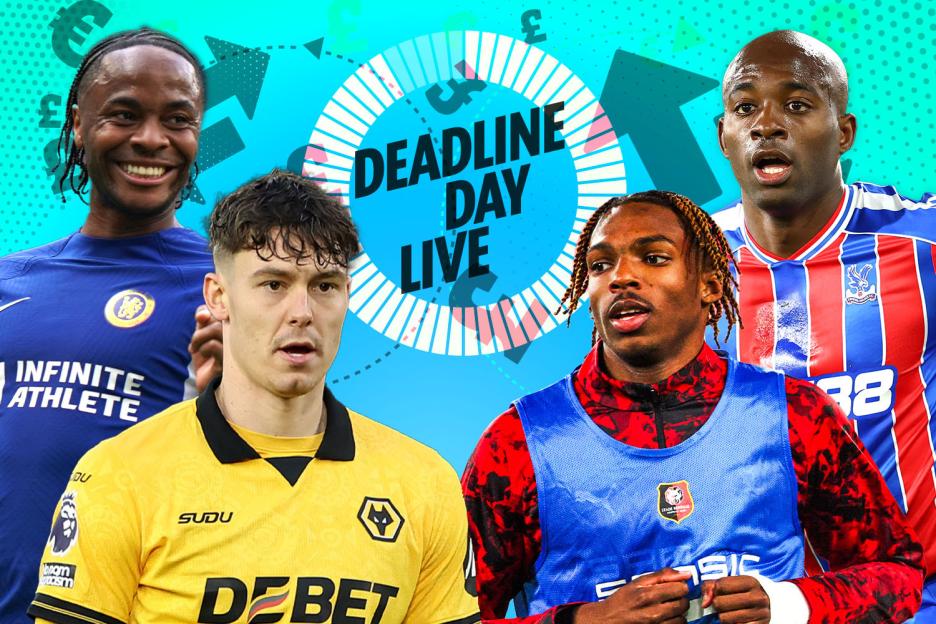 Tob-20-01-transfer-blog-v3-deadline-day-live-comp-2-1