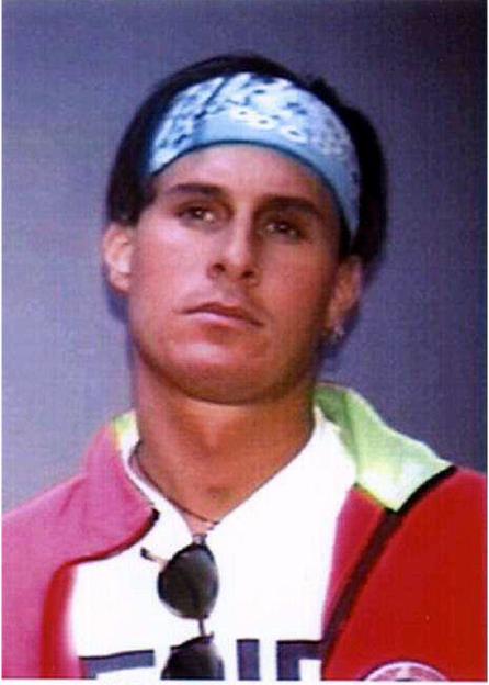 NINTCHDBPICT000000993074