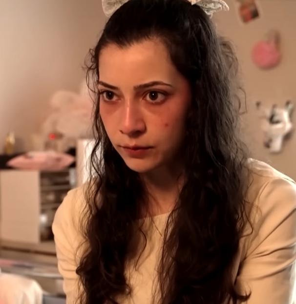 NINTCHDBPICT001069379408