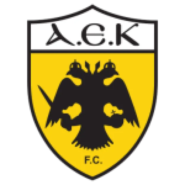 Aek-athens-4
