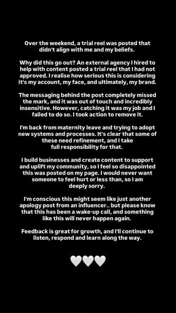 NINTCHDBPICT001068999936