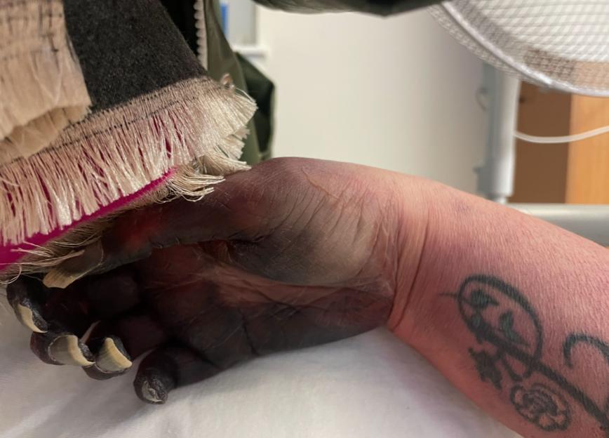 NINTCHDBPICT001050361356