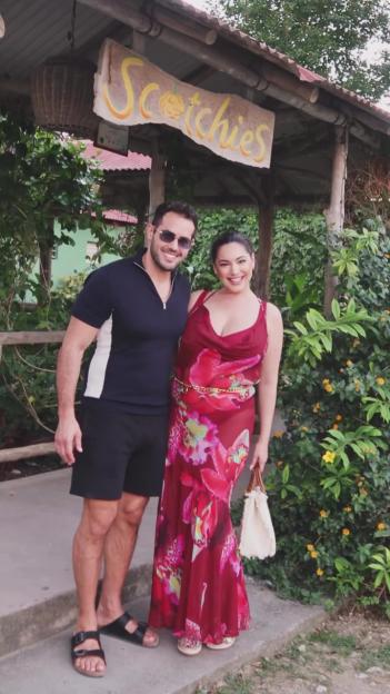 NINTCHDBPICT001063413558