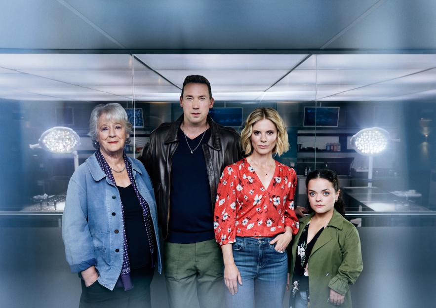 NINTCHDBPICT000960534527