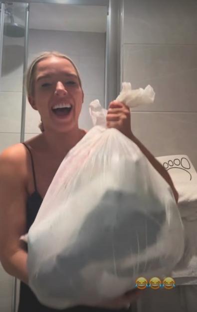 NINTCHDBPICT001071547834