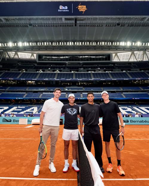 NINTCHDBPICT001075667183