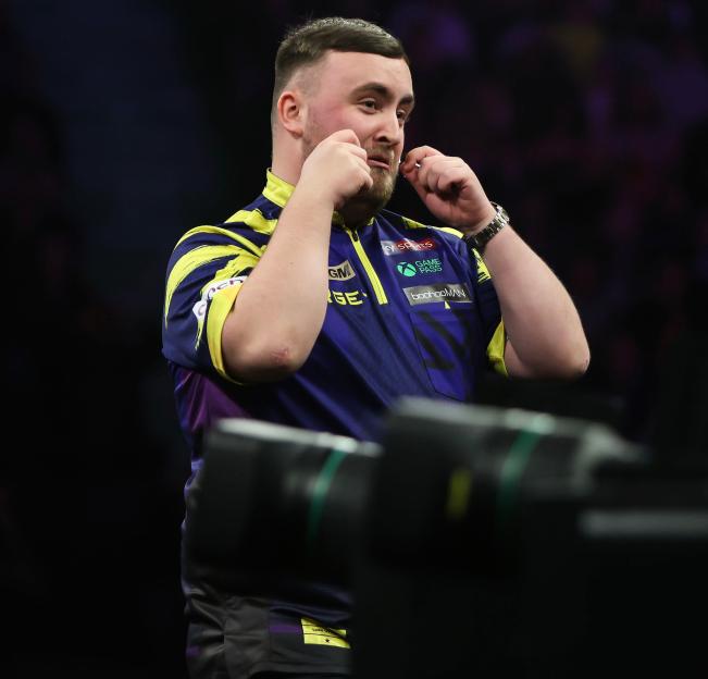 NINTCHDBPICT001071072180