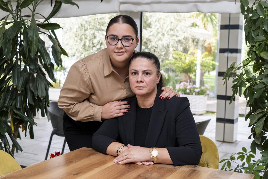 NINTCHDBPICT001032861315