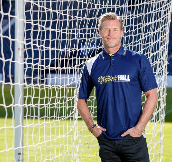 NINTCHDBPICT000482137269