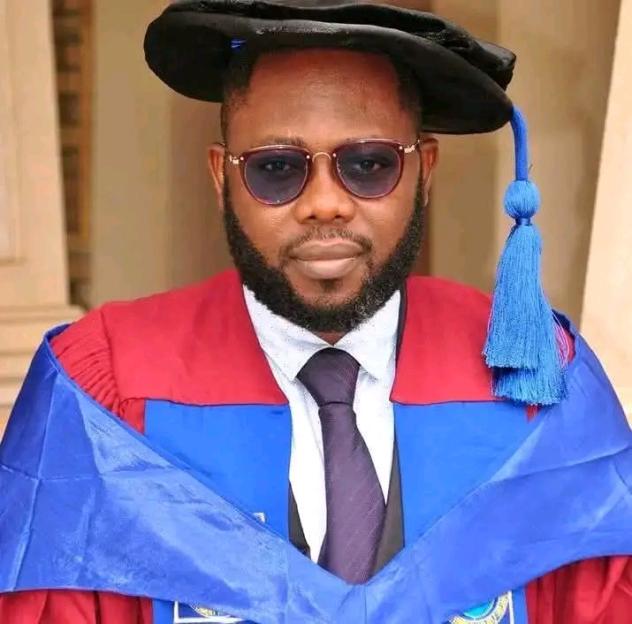 APC and PDP Speak Out Against Suspension of Abia State University Professor Impacting Keke Riders' Earnings