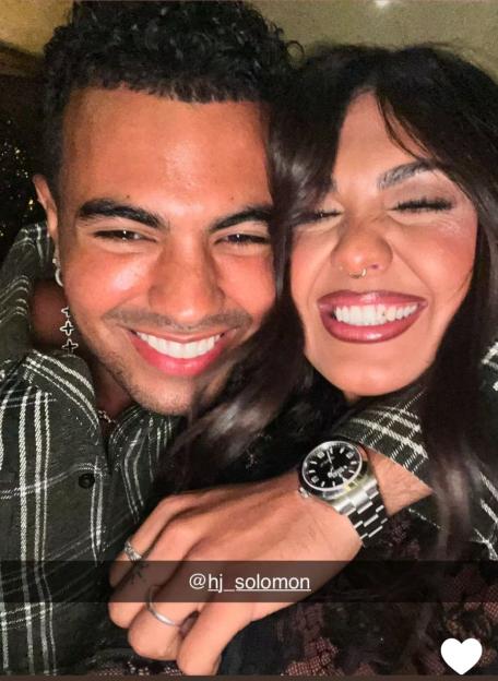 NINTCHDBPICT001062474685