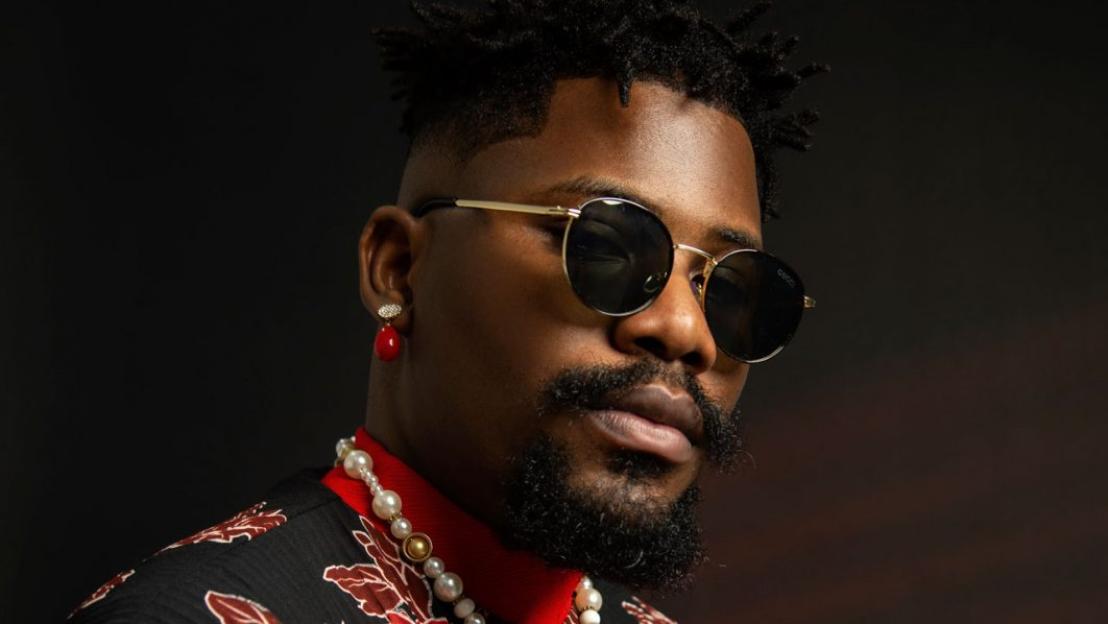 YCee Opens Up: My Decision to Take a Break from Music