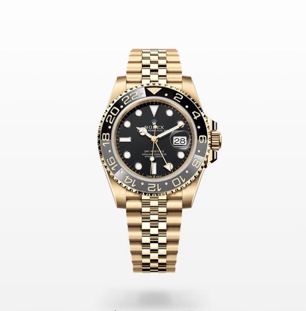 Masked Thieves Snatch £450,000 Watch and Coerce £1 Million Crypto Transfer in Daring Oxford Car Heist