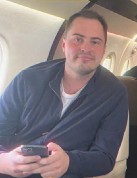 NINTCHDBPICT001040585655