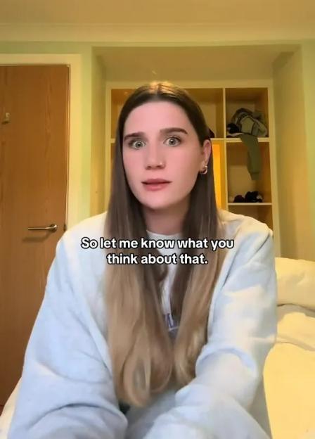 NINTCHDBPICT001044970983