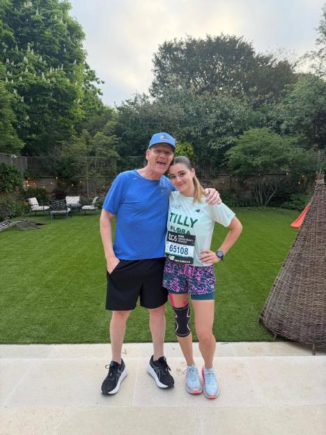 NINTCHDBPICT001076393639