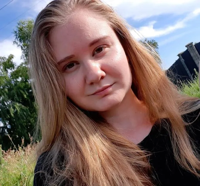 Changed diagnosis, test tube ‘accident’ & Putin crony running crisis… Did Russia cover-up Black Death plague outbreak?
