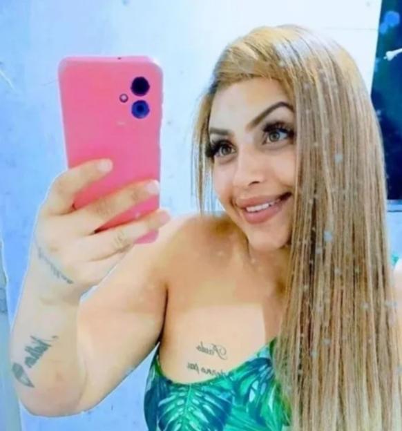 NINTCHDBPICT001070851978