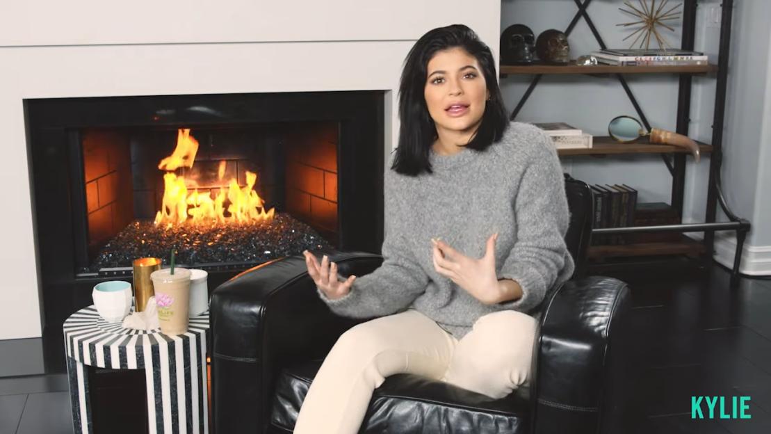 NINTCHDBPICT001051679884