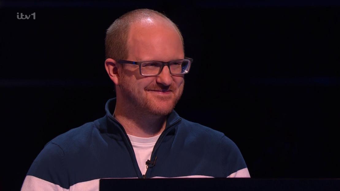 'Who Wants to be a Millionaire Contestant Baffled by 'Simple' Final Question – Could You Answer It?'