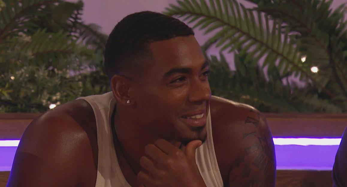 'Love Island' TV Show, Series 10, Episode 45, Majorca, Spain - 19 Jul 2023