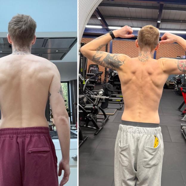 NINTCHDBPICT001053545411