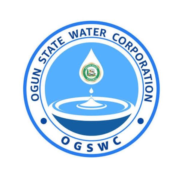 Ogun Water Corporation to clamps down on illegal connections, meter bypass
