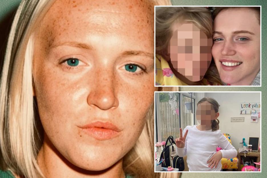 Desperate Family Pleads for Return of Missing 28-Year-Old Brit in Paris: 'My Daughter Needs Her Mum'