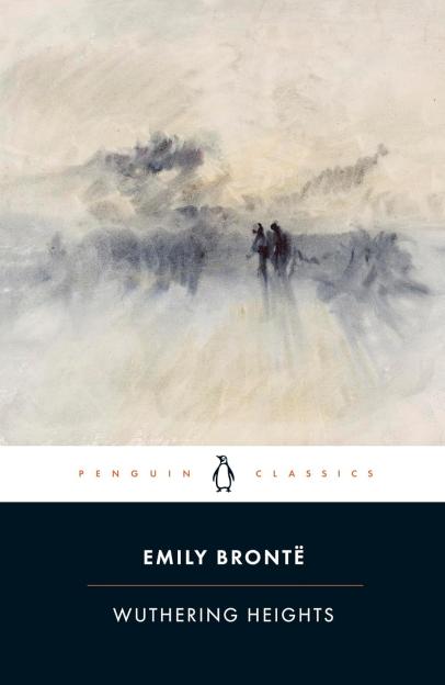 Outrage Ignites: Wuthering Heights Faces Trigger Warning Despite Steamy Movie Adaptation