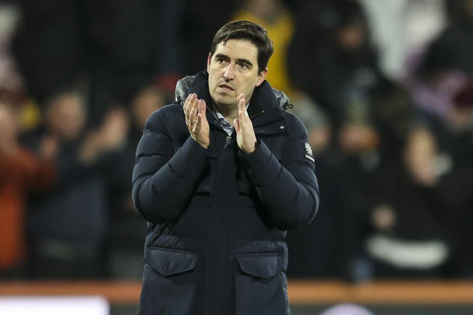 Bournemouth v Arsenal - Premier League