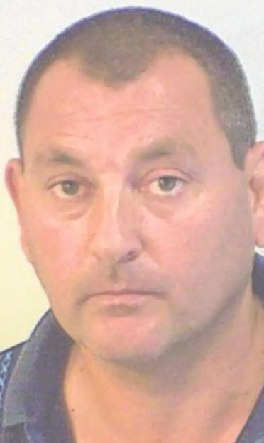 Brit stabbed to death by TikToker in Dubai is son of man killed by own family in notorious feud