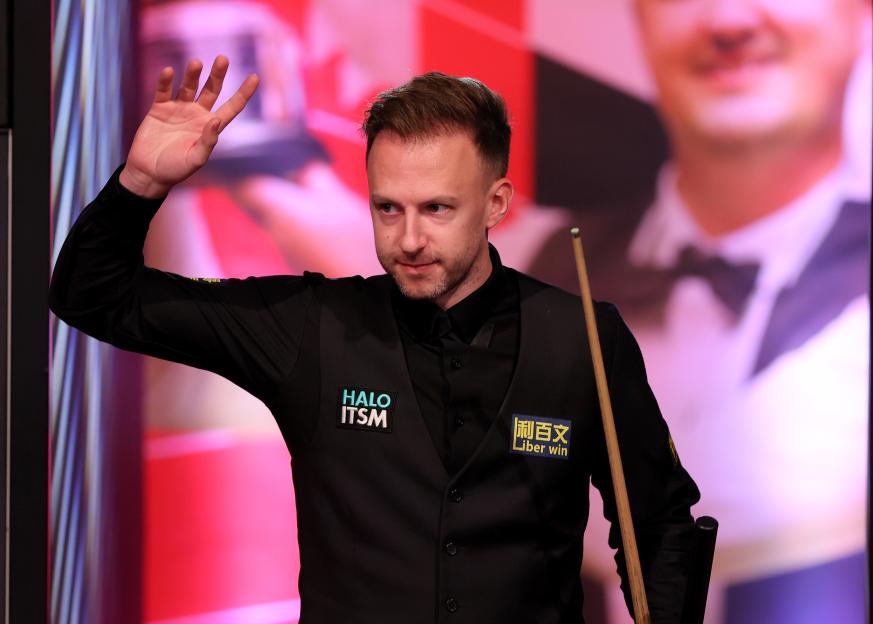 UK Championship Snooker 2025: Complete Schedule, TV Guide, and FREE Live Stream with Ronnie O'Sullivan and Judd Trump!