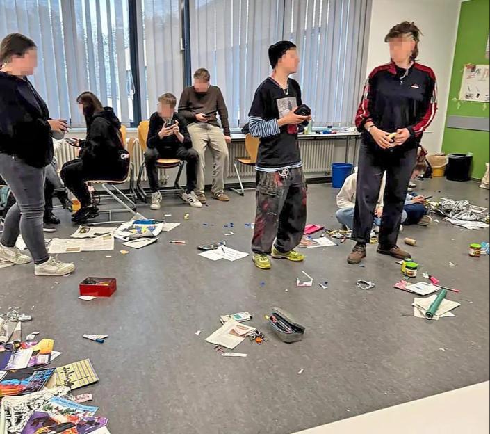 NINTCHDBPICT001074179964