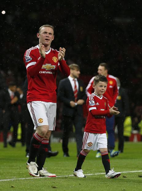 NINTCHDBPICT001053524943