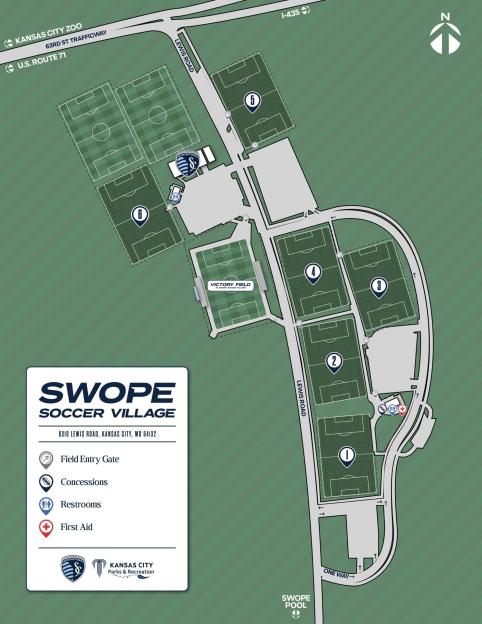 NINTCHDBPICT001054318994