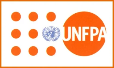 UN Agency Calls for Zero Tolerance on Gender-Based Violence in Schools and Communities