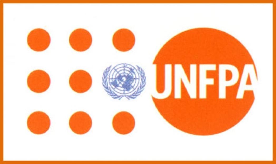 UN Agency Calls for Zero Tolerance on Gender-Based Violence in Schools and Communities