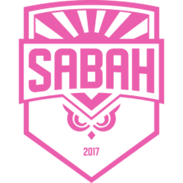 Sabah-fc
