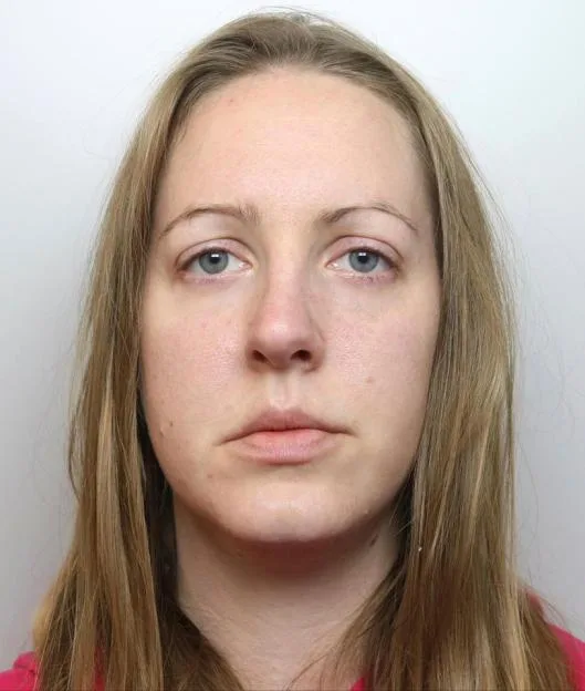 Britain Baby Deaths