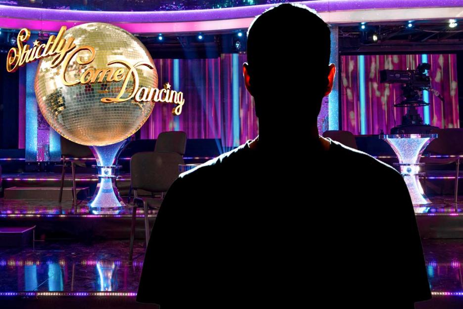 Strictly Star Detained Over Allegations of Rape After BBC Event Amidst Fresh Scandal