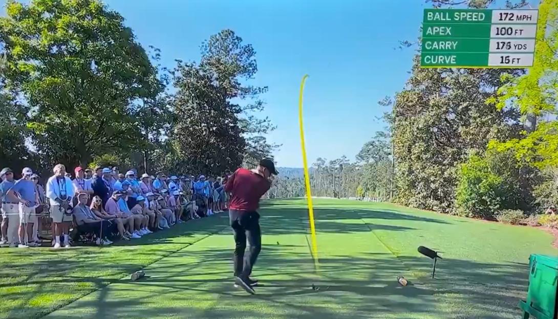 NINTCHDBPICT001073085314