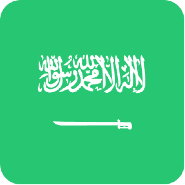 Saudi-arabia-flag